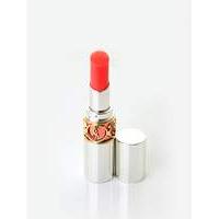 YSL Volupt? Sheer Candy Lipstick-Papaya