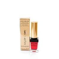 YSL Baby Doll Kiss & Blush