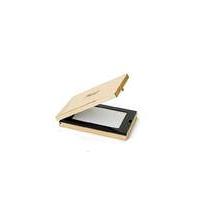 YSL Poudre Compact Perfector-Universelle