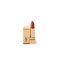 YSL Rouge Pur Couture Lipstick