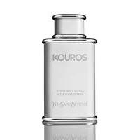 YSL Kouros 50ml EDT