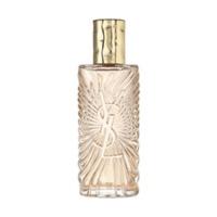 YSL Saharienne Eau de Toilette (125ml)