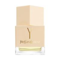 YSL La Collection Y Eau de Toilette (80ml)