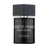 YSL La Nuit De L\'Homme Le Parfum (100ml)