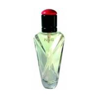 ysl paris eau de toilette 30ml