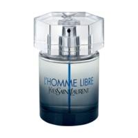 YSL L\'Homme Libre Eau de Toilette (100ml)