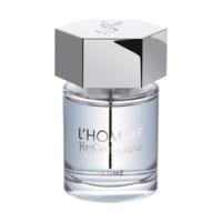 YSL L\'Homme Ultime Eau de Parfum (60ml)