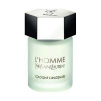 YSL L\'Homme Cologne Gingembre Eau de Toilette (60ml)