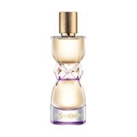 ysl manifesto lclat eau de toilette 50ml