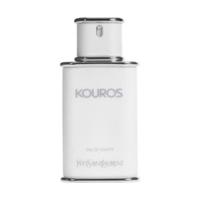 YSL Kouros Eau de Toilette (50ml)