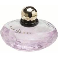 YSL Baby Doll Eau de Toilette (100ml)