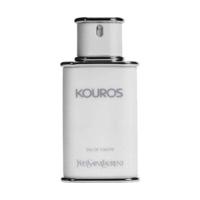 ysl kouros eau de toilette 100ml