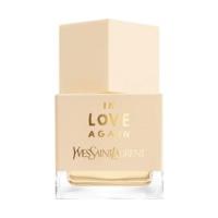 ysl la collection in love again eau de toilette 80ml