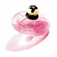 ysl baby doll eau de toilette 30ml