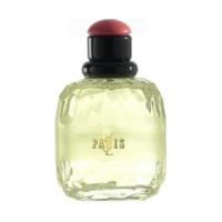 ysl paris eau de toilette 50ml