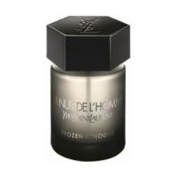 YSL La Nuit de L\'Homme Frozen Cologne (60ml)