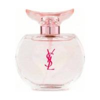 YSL Young Sexy Lovely Eau de Toilette (50ml)