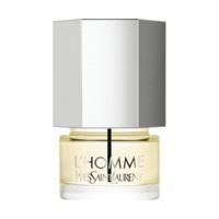 YSL L\'Homme Eau de Toilette (40ml)