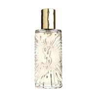 ysl saharienne eau de toilette 75ml