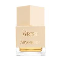 YSL La Collection Yvresse Eau de Toilette (80ml)