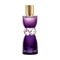 YSL Manifesto l\'Élixir Eau de Parfum (50ml)