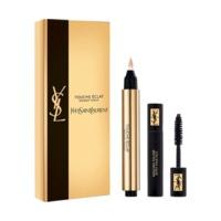 YSL Touche Éclat Set (2-tlg.)