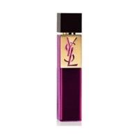 ysl elle intense eau de parfum 30ml