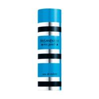 YSL Rive Gauche Eau de Toilette (50ml)