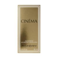 YSL Cinema Eau de Parfum (35ml)