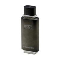 YSL Body Kouros Eau de Toilette (100ml)