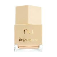 YSL Nu Eau de Parfum (80ml)