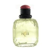 YSL Paris Eau de Toilette (125ml)