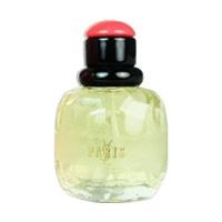 ysl paris eau de toilette 75ml