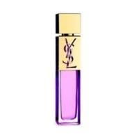 ysl elle shocking eau de toilette 50ml