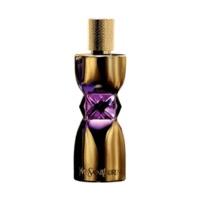 ysl manifesto le parfum eau de parfum 50ml