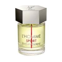 YSL L\'Homme Sport Eau de Toilette (40ml)