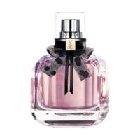 YSL Mon Paris Eau de Toilette (30ml)