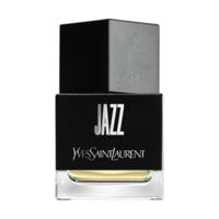 ysl la collection jazz eau de toilette 80ml