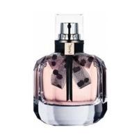 YSL Mon Paris Eau de Toilette (90ml)