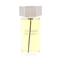 YSL L\'Homme Eau de Toilette (200ml)