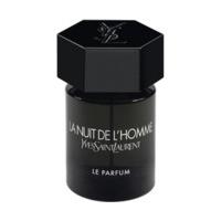 YSL La Nuit De L\'Homme Le Parfum (60ml)