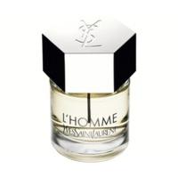 YSL L\'Homme Eau de Toilette (60ml)