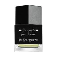 YSL La Collection Rive Gauche Homme Eau de Toilette (80ml)