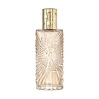 ysl saharienne eau de toilette 50ml