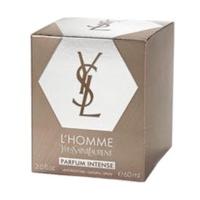 YSL L\'Homme Intense Eau de Parfum (60ml)