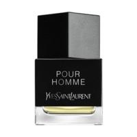 YSL La Collection pour Homme Eau de Toilette (80ml)