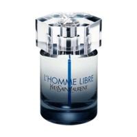 YSL L\'Homme Libre Eau de Toilette (40ml)