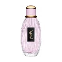 YSL Parisienne L\'Eau Eau de Toilette (50ml)