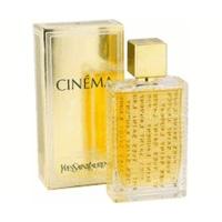 YSL Cinema Eau de Toilette (90ml)