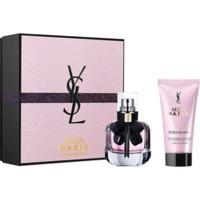 ysl mon paris set edp 30ml bl 50ml